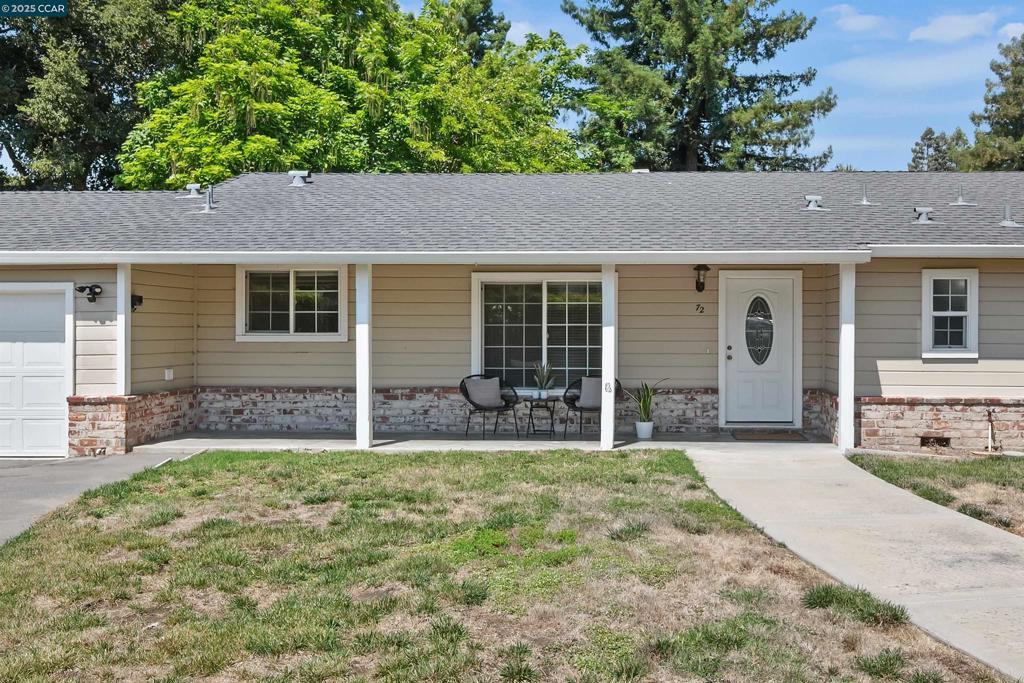 Photo of Listing #41104687