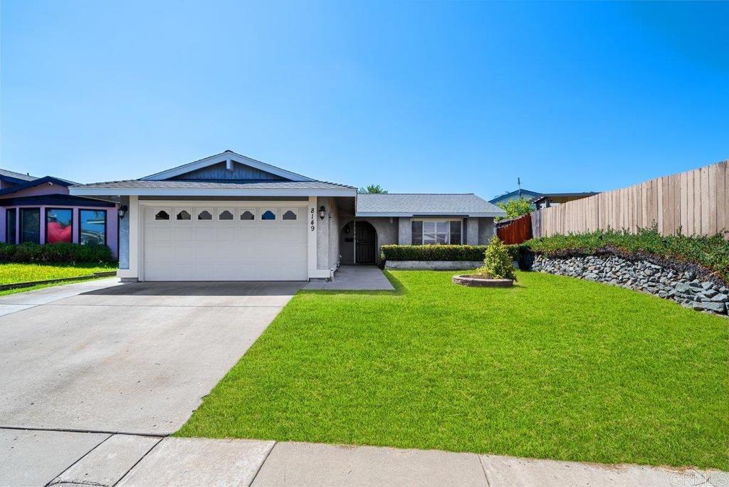 Photo of Listing #NDP2506896