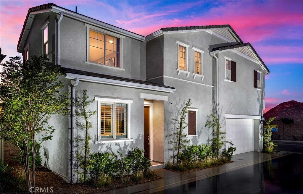 Photo of Listing #IV25156436