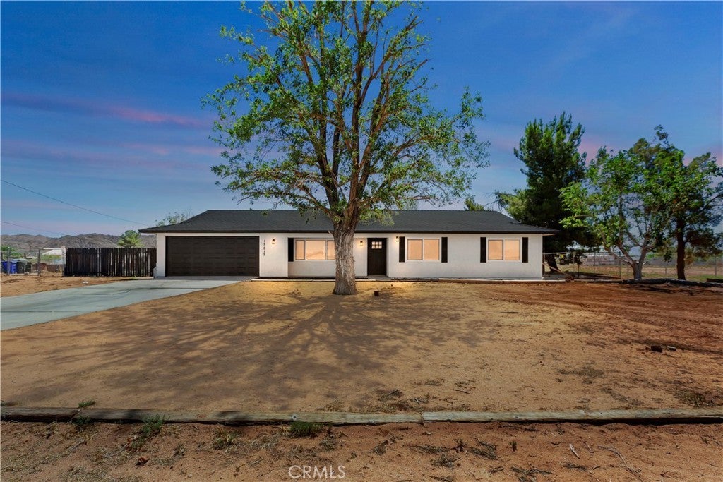 Photo of Listing #MB25157095