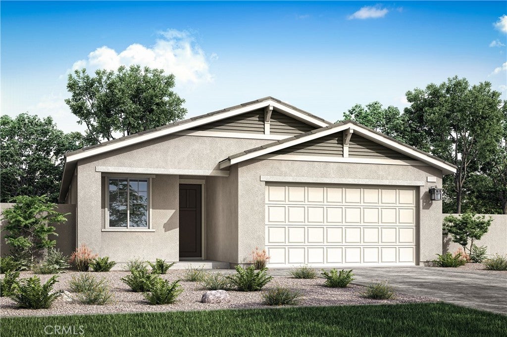 Photo of Listing #IV25151804