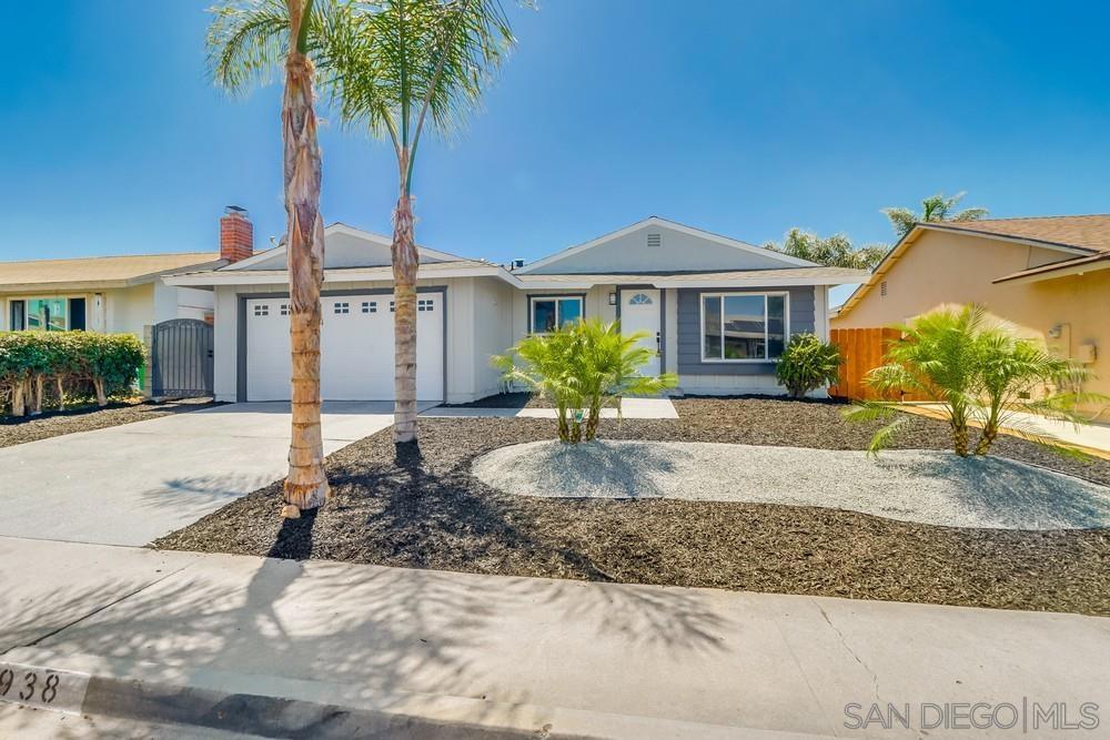 Photo of Listing #250033329SD