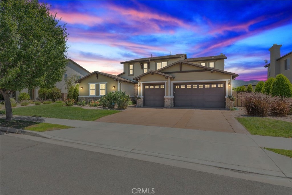 Photo of Listing #IG25156983