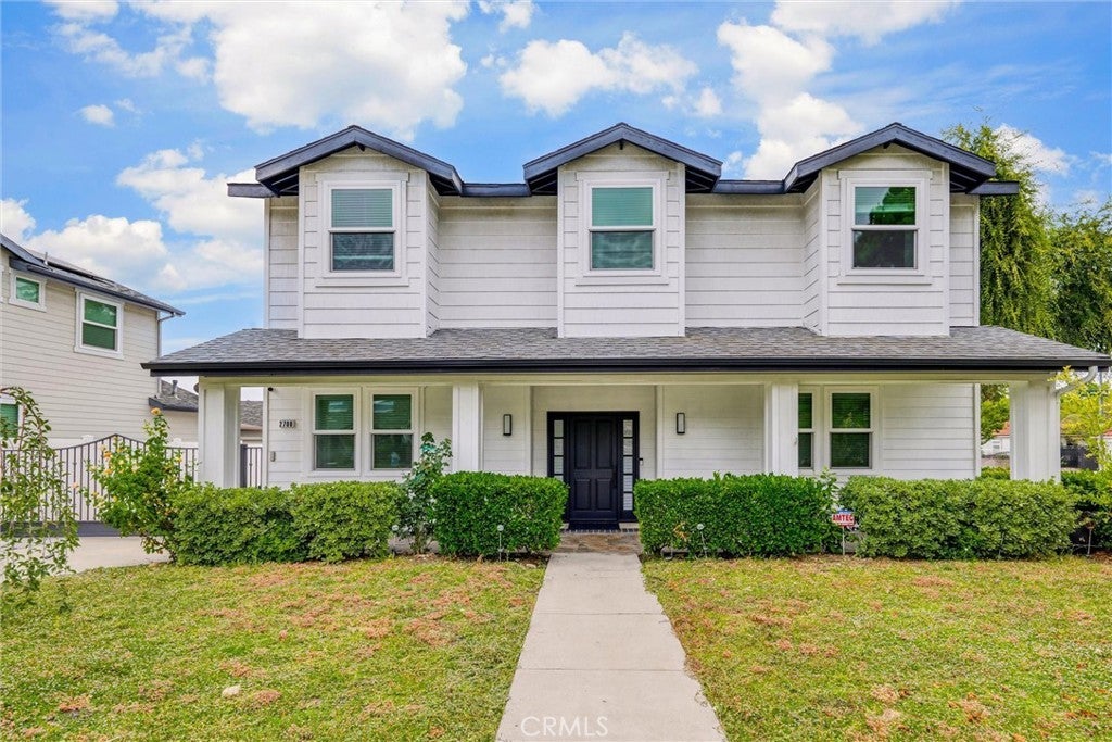 Photo of Listing #GD25157128