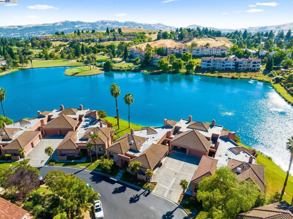 Photo of Listing #41104689