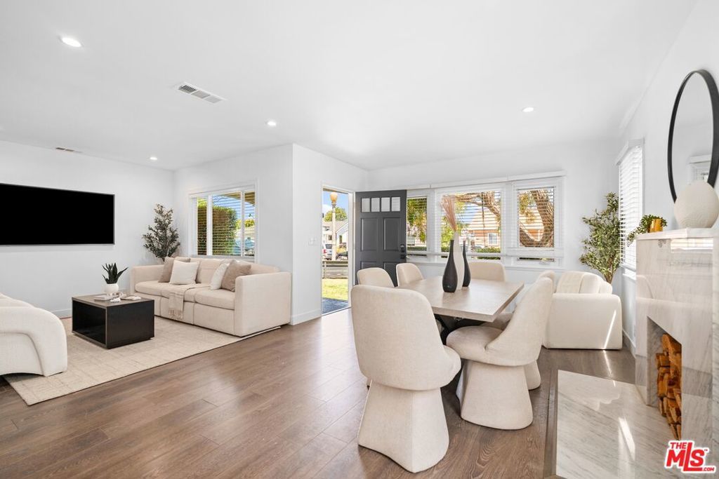 Photo of Listing #25564681