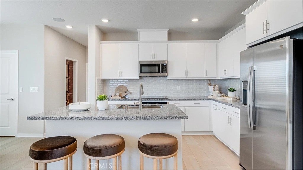 Photo of Listing #SW25157153