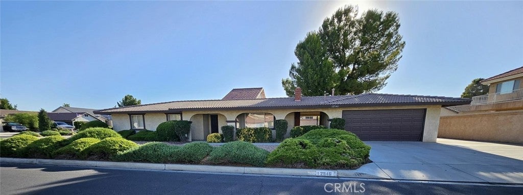 Photo of Listing #HD25157200