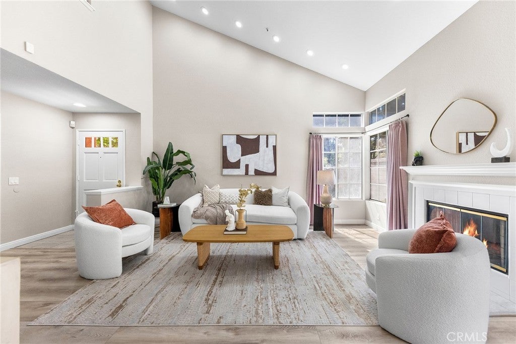 Photo of Listing #TR25154225