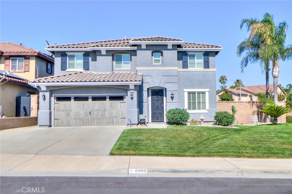 Photo of Listing #IV25155782