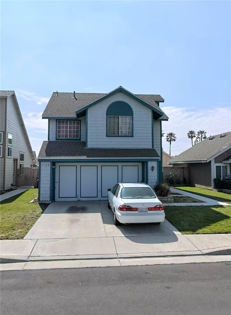 Photo of Listing #CV25157220