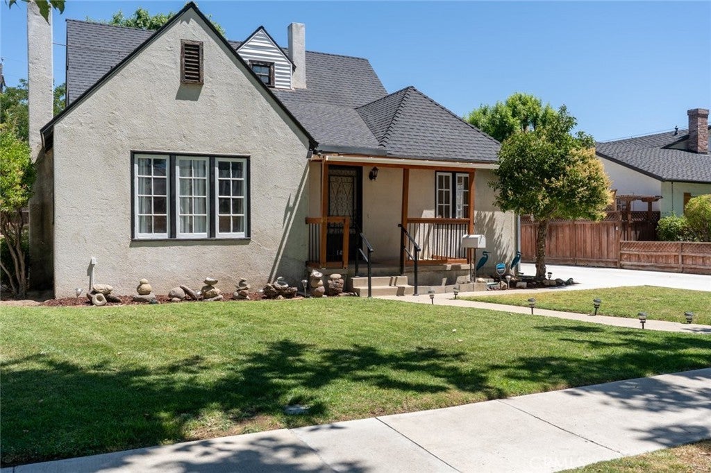 Photo of Listing #MC25157221