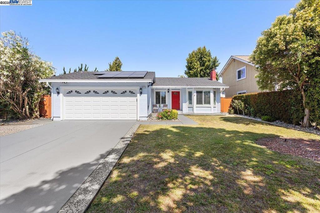 Photo of Listing #41104697