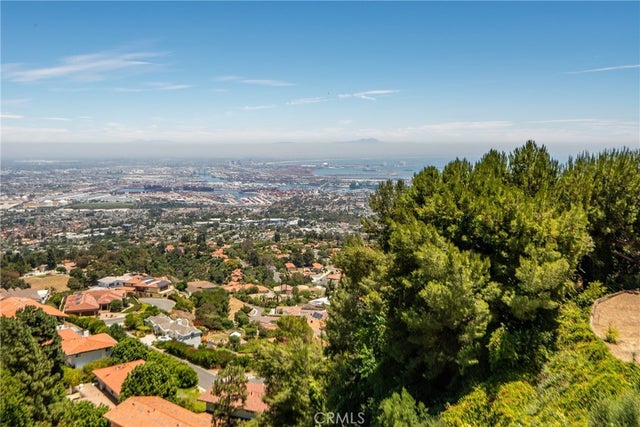 3300 Crownview Drive, Rancho Palos Verdes.