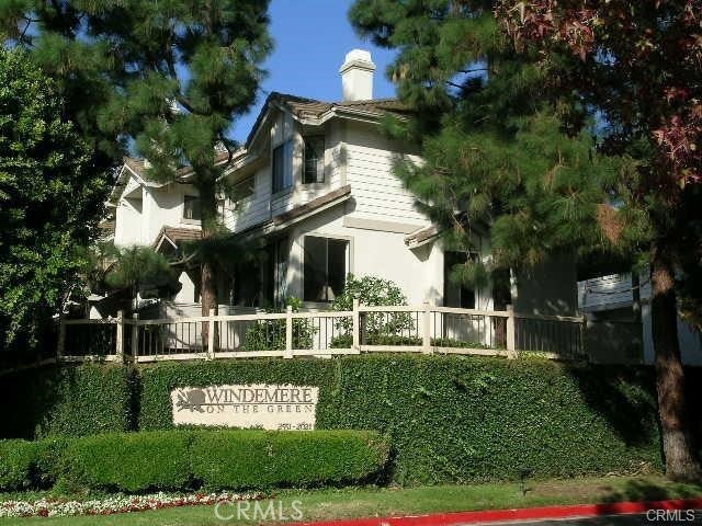 Photo of Listing #SB25157209