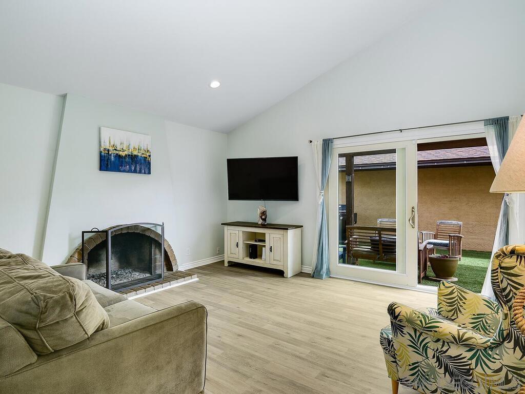 Photo of Listing #250033335SD