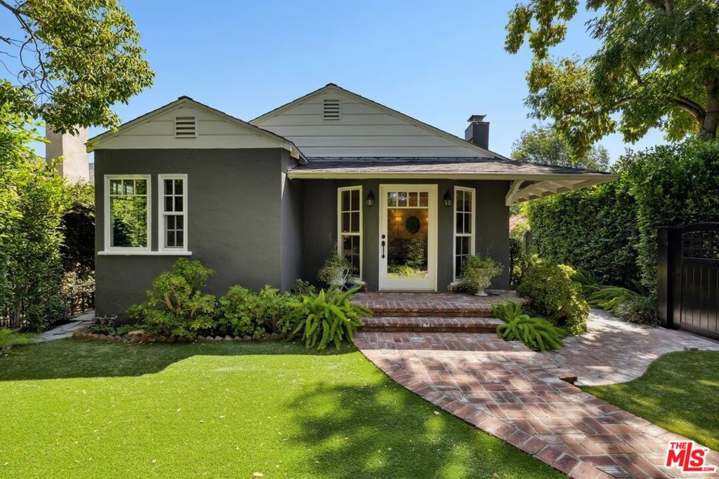 Photo of Listing #25564703