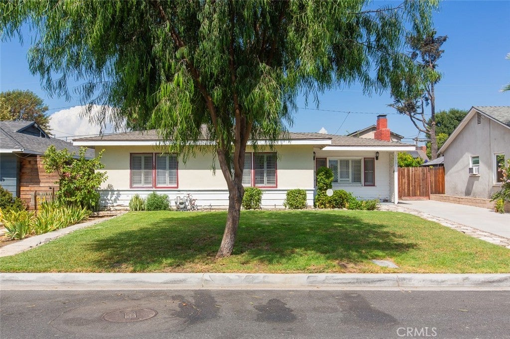 Photo of Listing #PW25130854