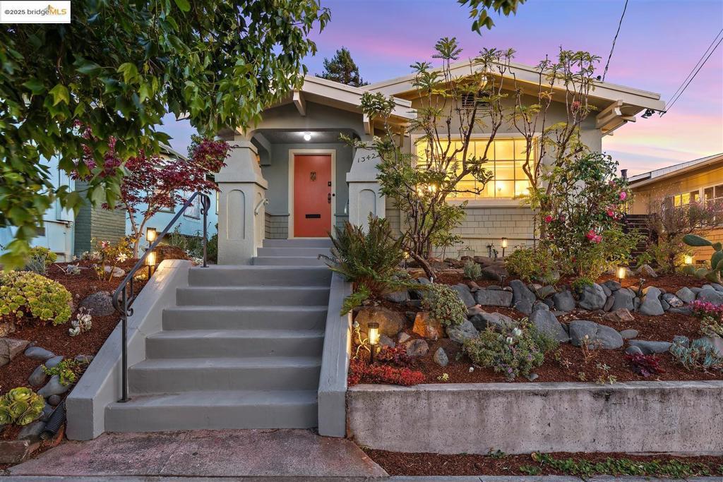 Photo of Listing #41104698