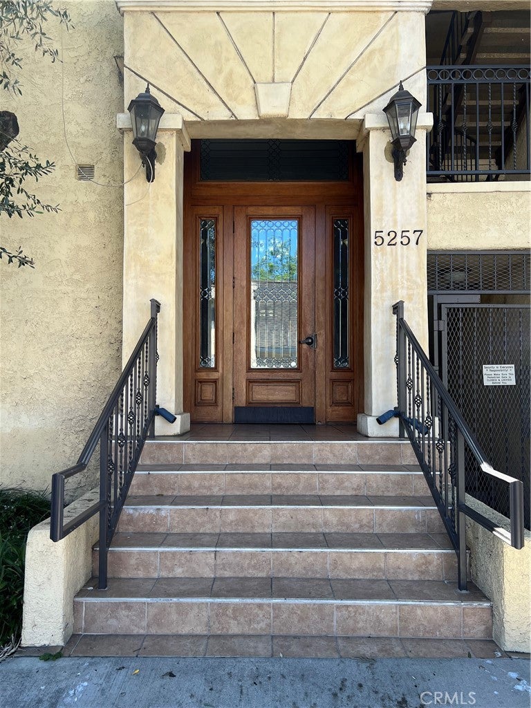 Photo of Listing #SR25156333