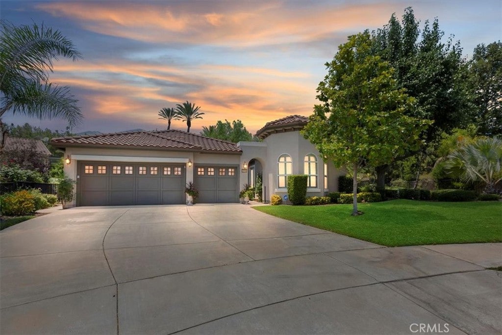 Photo of Listing #CV25157234