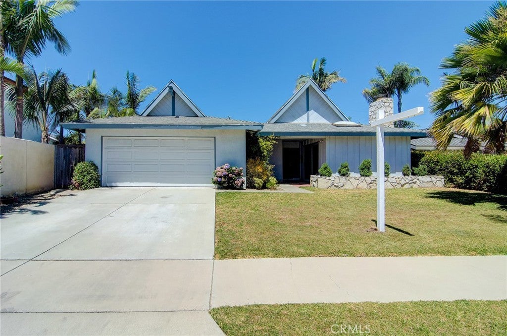 Photo of Listing #OC25157285