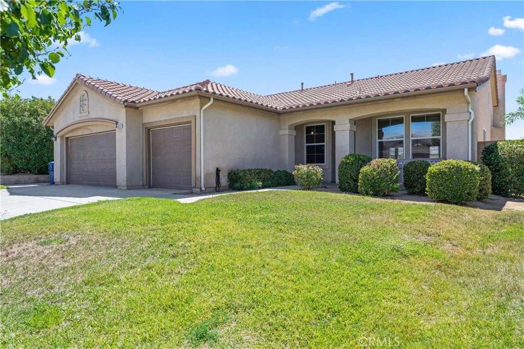 Photo of Listing #SR25157288