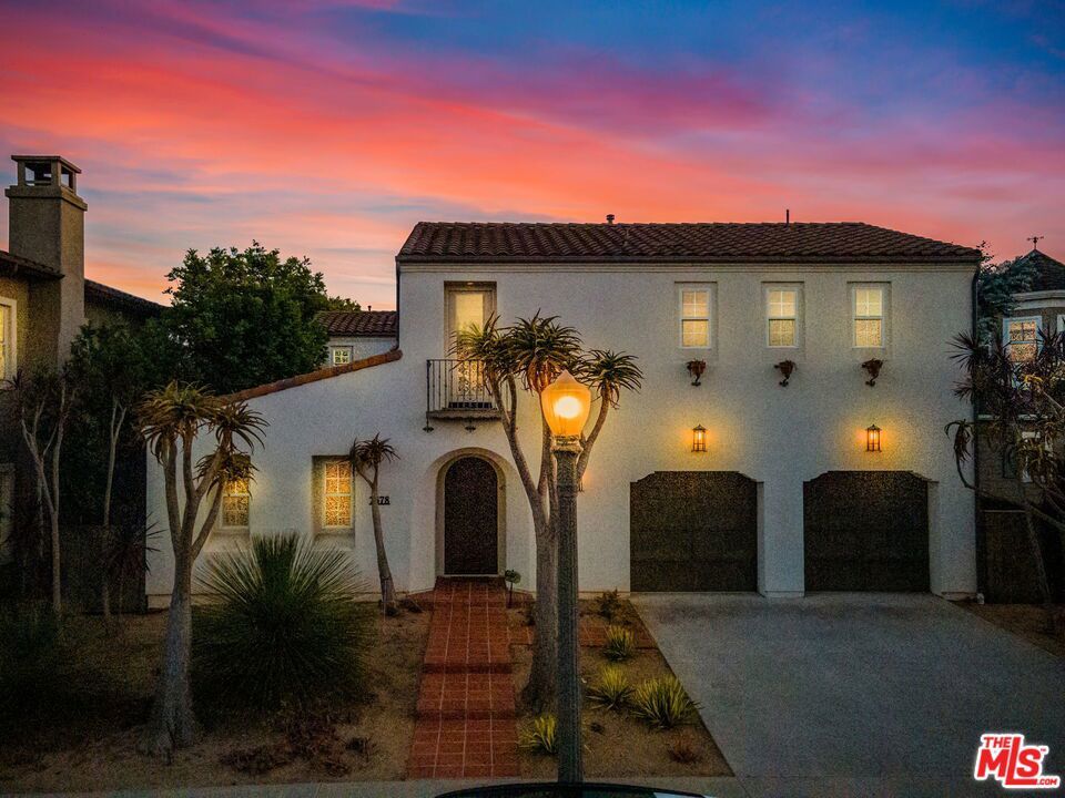 Photo of Listing #25561205