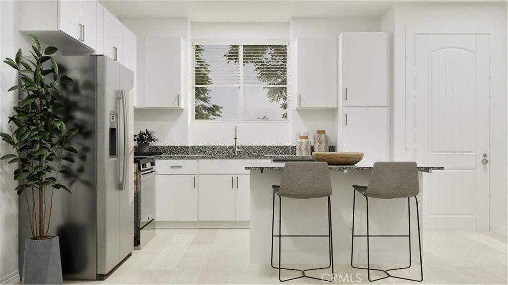 Photo of Listing #SW25157266