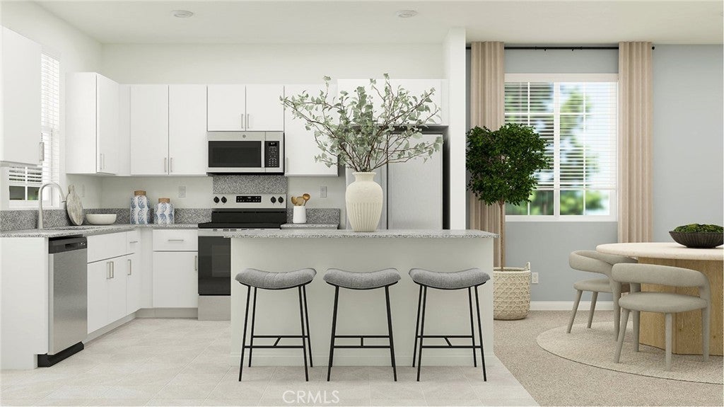 Photo of Listing #SW25157273