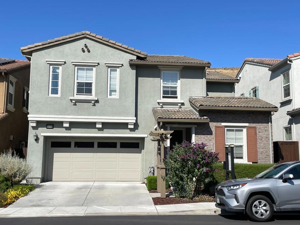 Photo of Listing #ML82014509