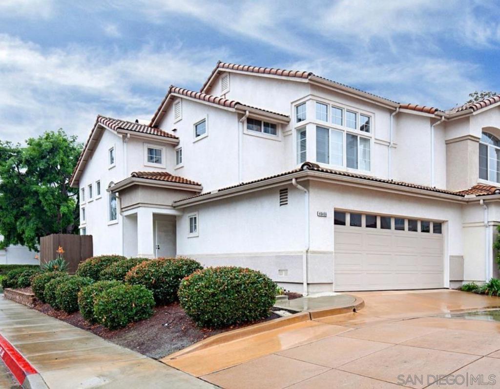 Photo of Listing #250033341SD