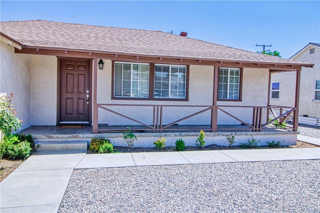 Photo of Listing #IG25157278