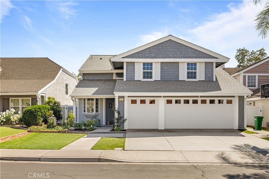 Photo of Listing #OC25157344