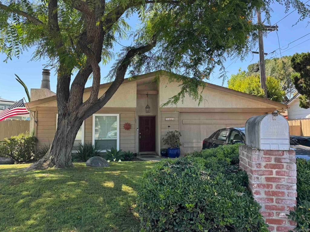 Photo of Listing #250033346SD