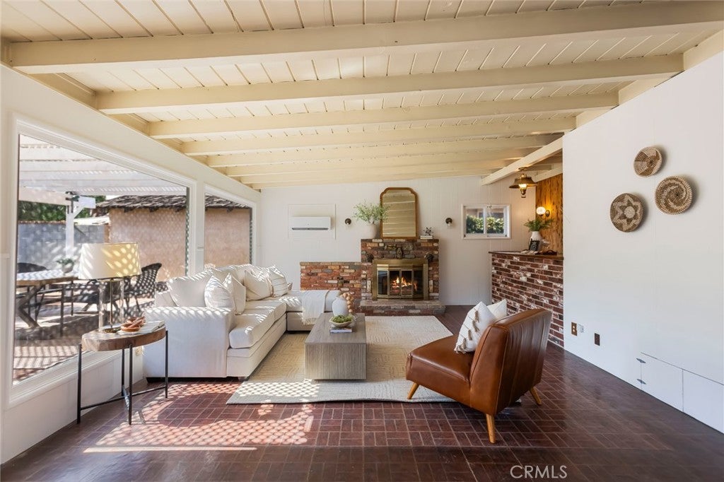 Photo of Listing #PF25148359