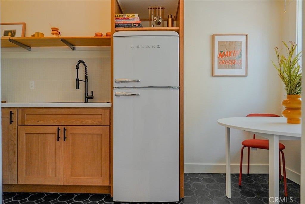 Photo of Listing #PW25157256