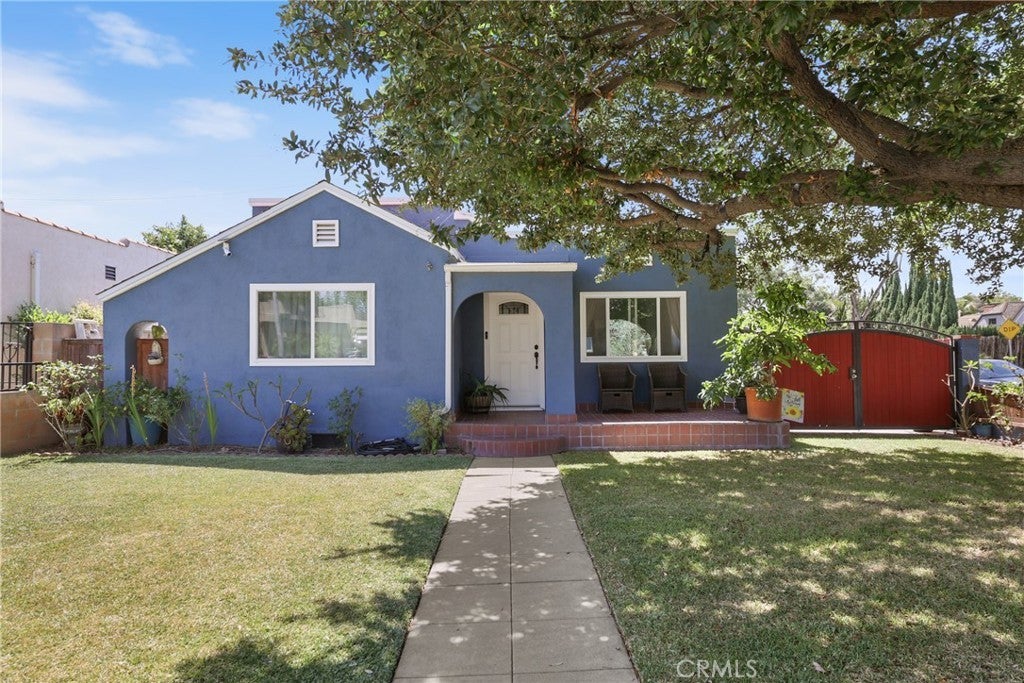 Photo of Listing #OC25153828