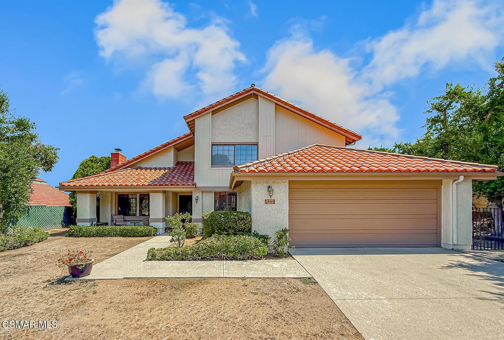 Photo of Listing #225003529