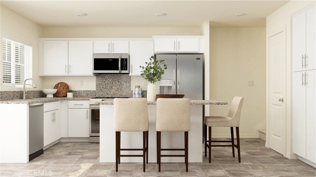 Photo of Listing #SW25157396