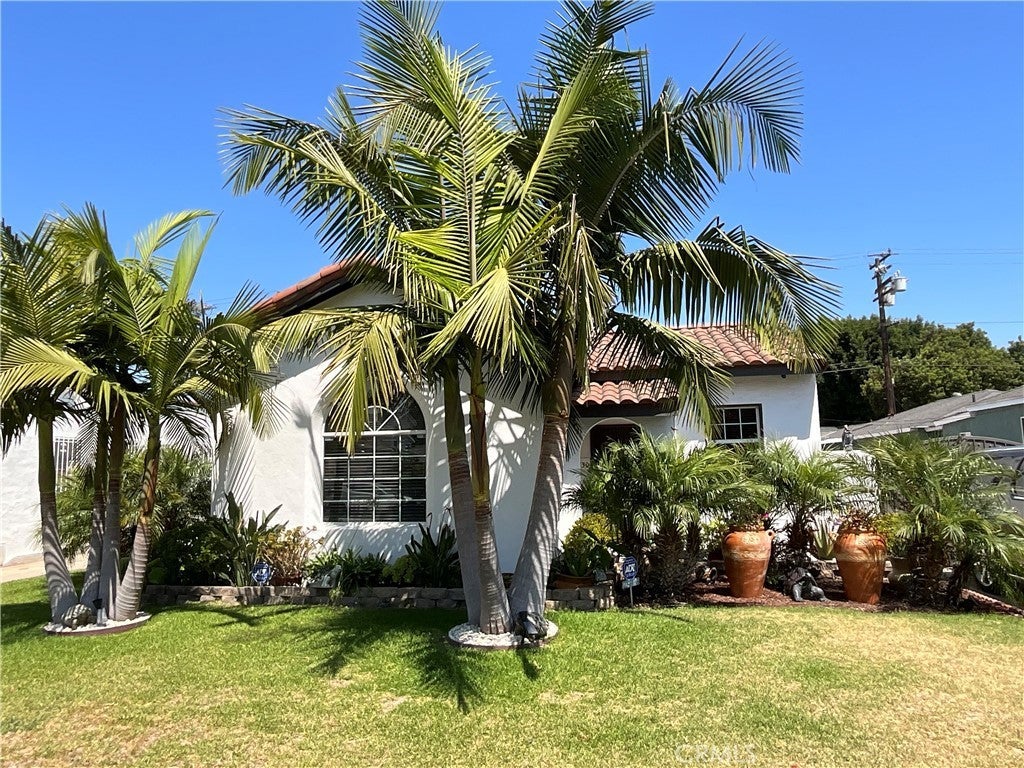 Photo of Listing #DW25157259