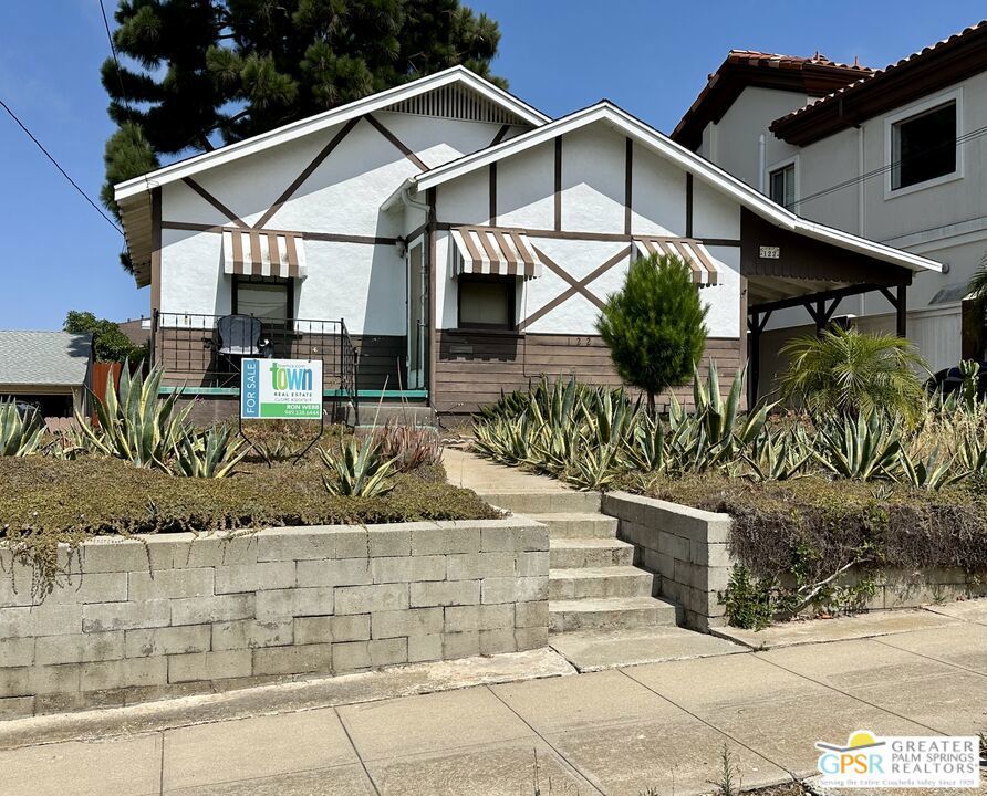 Photo of Listing #25559677PS