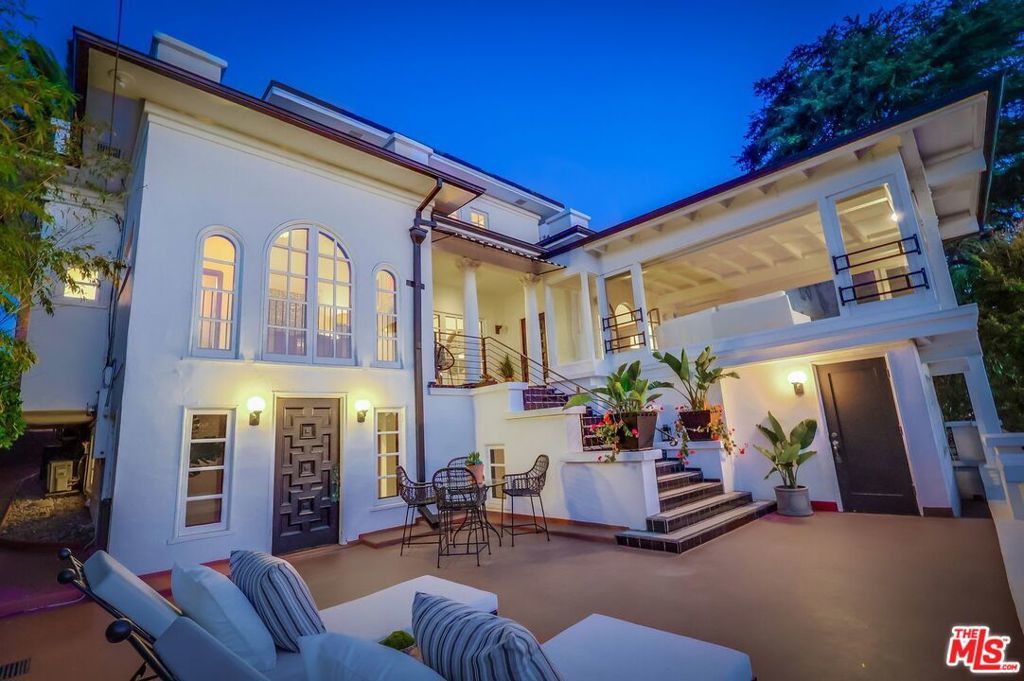 Photo of Listing #25564819