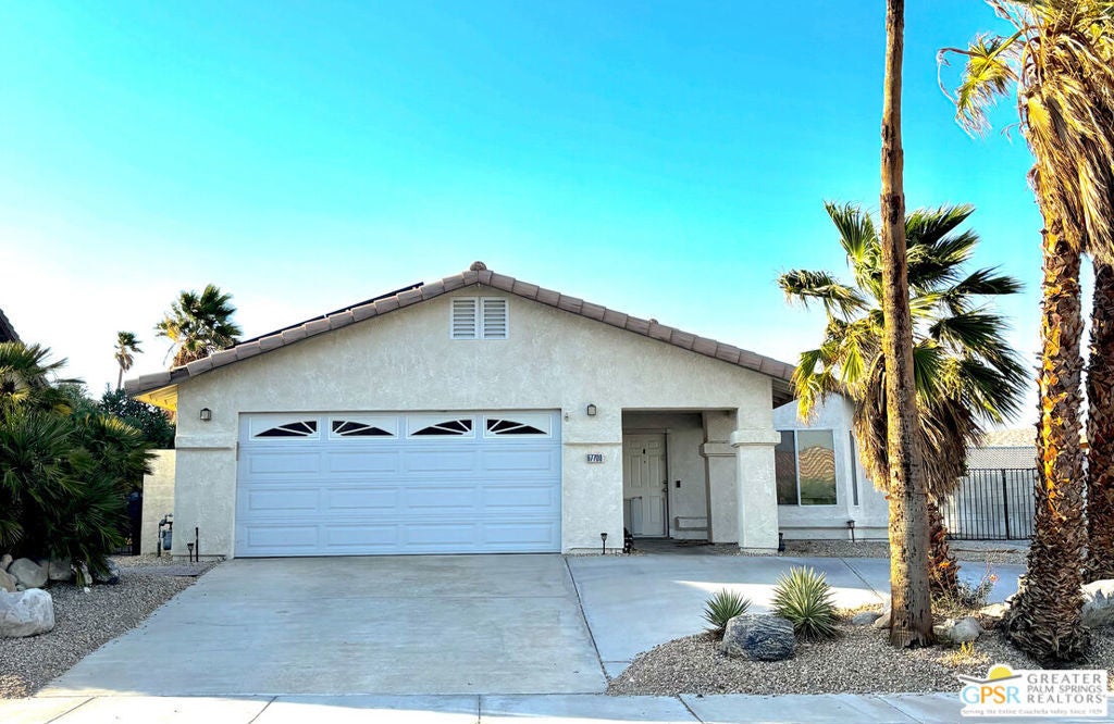 Photo of Listing #25564455PS