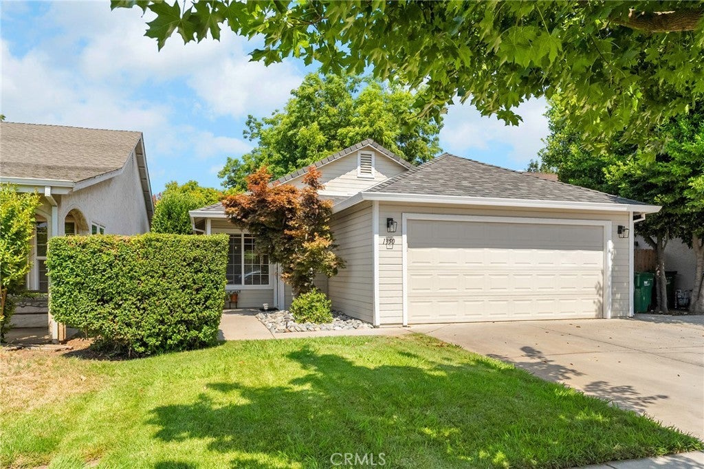 Photo of Listing #SN25154968