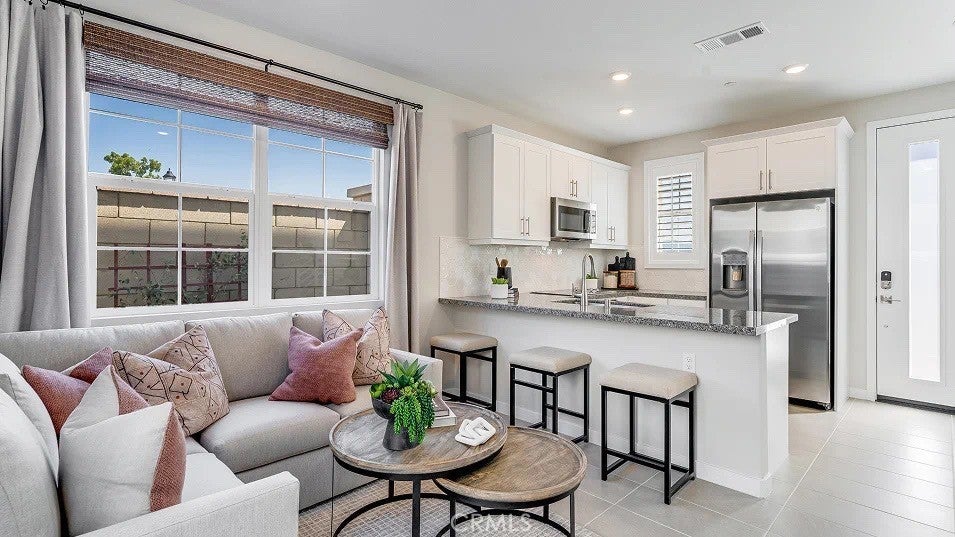 Photo of Listing #SW25157410