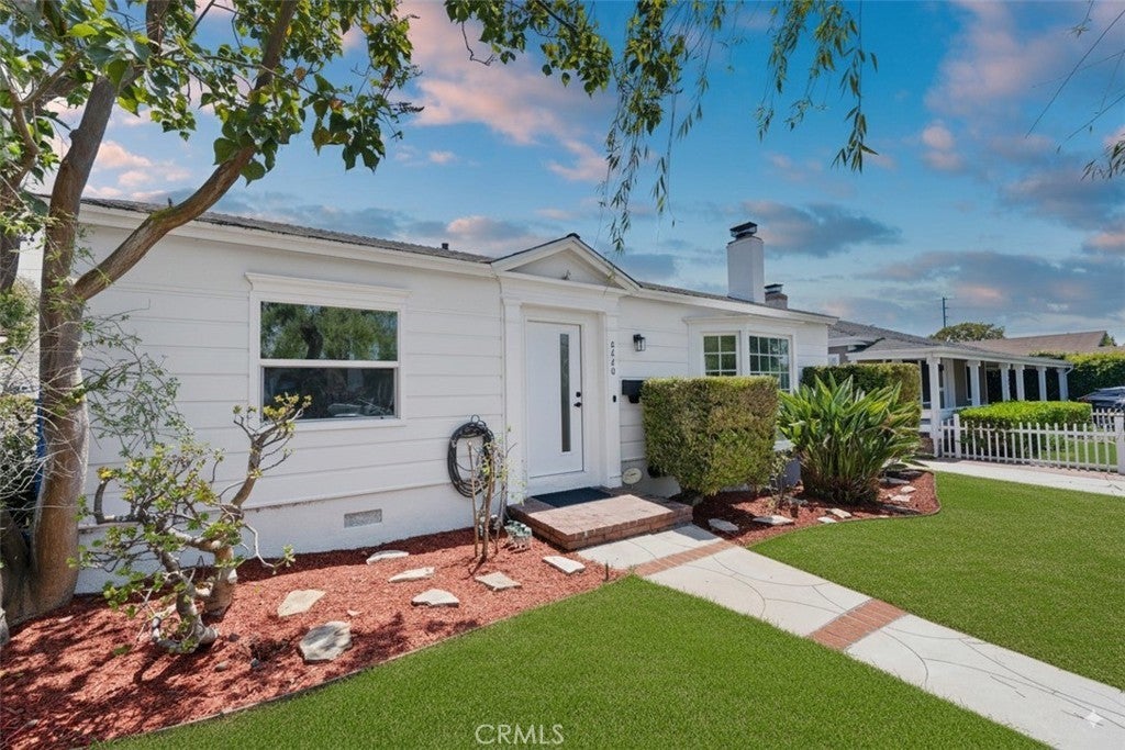 Photo of Listing #CV25157005