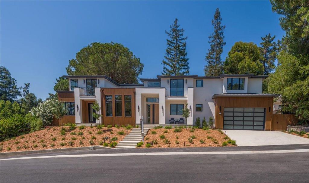 Photo of Listing #ML82014518