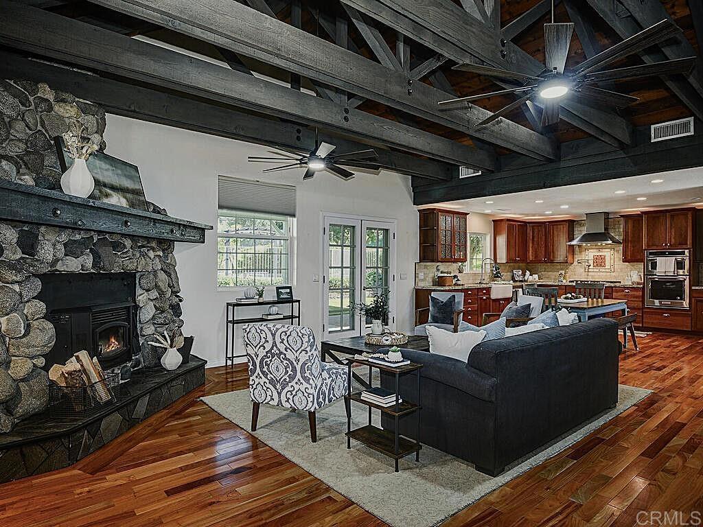 Photo of Listing #NDP2506913