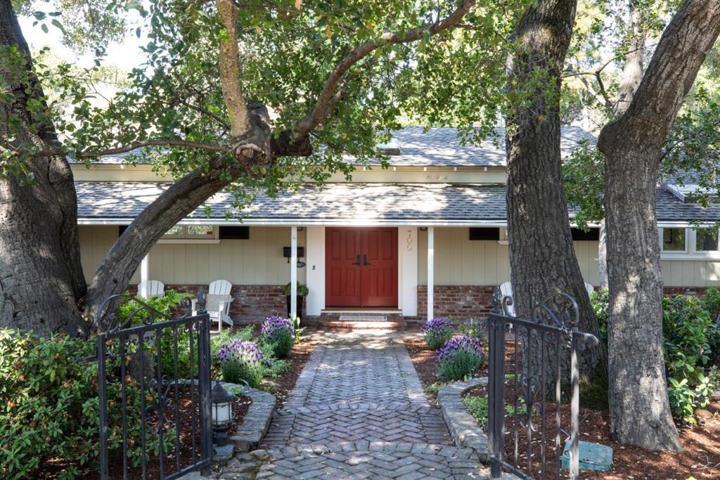 Photo of Listing #ML82014525